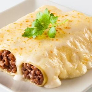 Canelones-de-carne